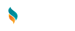 StakeFlow Logo