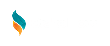 StakeFlow Logo